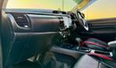 Toyota Hilux GR SPORTS KIT INSTALLED | 2.8 DIESEL ENGINE | RHD | JAFT0194
