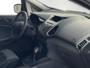 Ford EcoSport 420 EMI | | GCC Specs | Full Service History | Original Paint