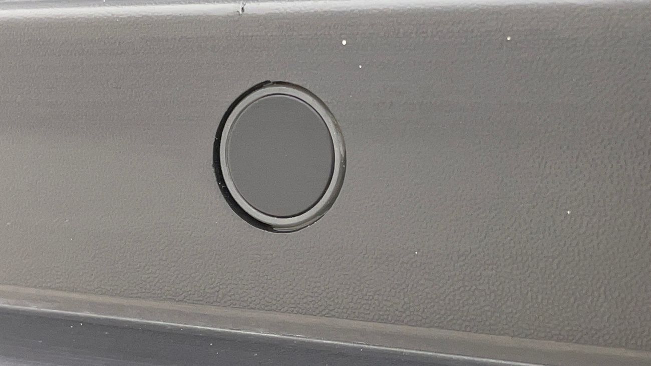 نيسان كيكس SV 1.6 | بدون دفعة مقدمة | اختبار القيادة في المنزل