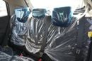 Suzuki Swift 2026 Suzuki Swift GLX 1.2L CVT