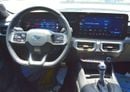فورد موستانج PREMIUM EcoBoost 2.3L Coupe A/T