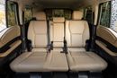 Toyota Prado GXR Toyota Land Cruiser Prado GXR 2024 GCC | Agency Warranty | Service Contract