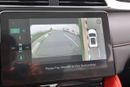 أم جي ZS 2025 MG ZS 1.5L AT Luxury Full option