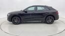 Audi Q8 2023 55 TFSI QUATTRO S LINE | AED 3075/Month | 0 DP | 30 Day Return | Warranty | Service History