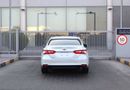 تويوتا كامري SE 2.5L (181 HP)
