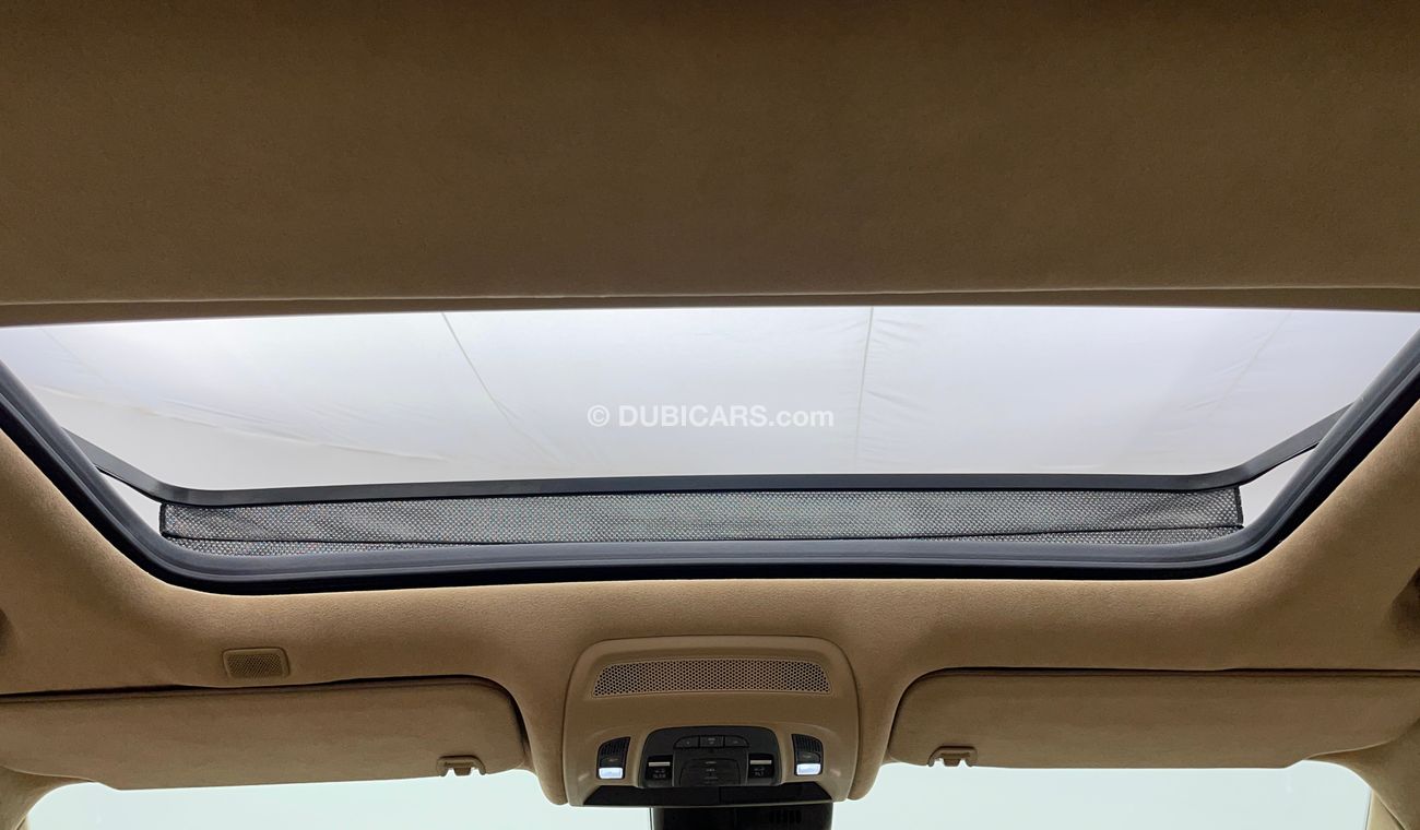 Cadillac CT6 PLATINUM 3 | Under Warranty | Free Insurance | Inspected on 150+ parameters