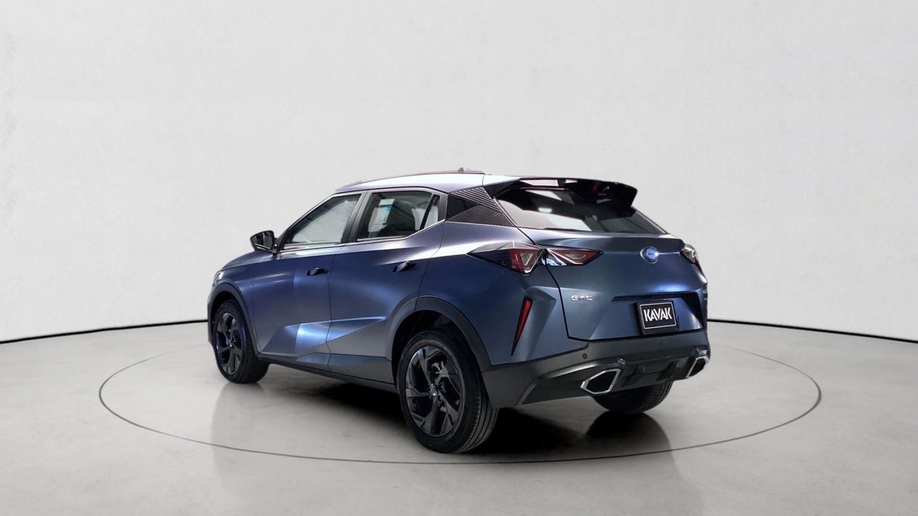 جي إي سي GS3 إمزوم GB | شامل الضمان | 0 ﺪﻔﻋﺓ ﺃﻮﻟﻯ