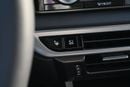 لكزس RX 350h PLATINUM
