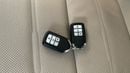Honda CR-V TOURING | Guaranteed Warranty | 0 Down Payment
