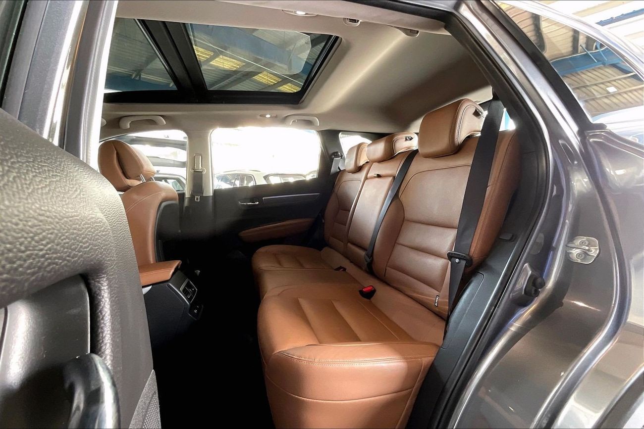 رينو كوليوس LE | شامل الضمان | 0 ﺪﻔﻋﺓ ﺃﻮﻟﻯ