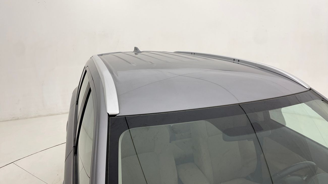 Mitsubishi Outlander GLX MID 2.4 | Zero Down Payment | Home Test Drive