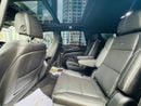 كاديلاك إسكالاد SPORT PLATINUM