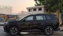Toyota RAV4 Luxury 2.0L Petrol 2WD 2026 Model