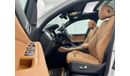 BMW X5 40i M Sport 2019 BMW X5 xDrive 40i M-Sport, BMW Warranty 06/24, BMW Service Contract 06/24, Low Kms,