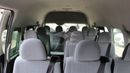 Toyota Hiace Toyota Hiace 2.5L MT 2025 #00M33