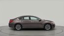 Nissan Altima SL 2017 | AED 835/Month | 0 DP | 30 Day Return | Warranty