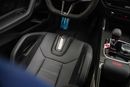 BMW M2 STANDARD