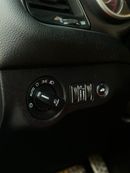 Dodge Challenger R/T