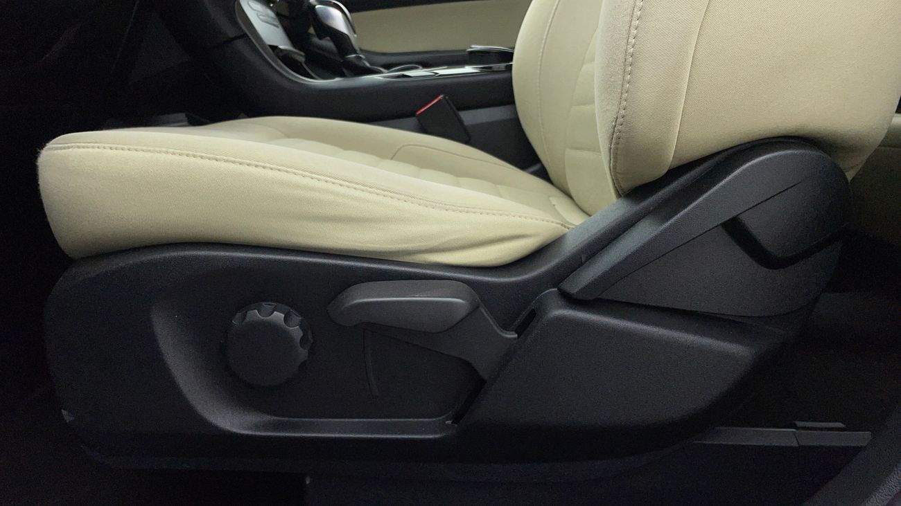 فورد إدج SE 3.5 | بدون دفعة مقدمة | اختبار قيادة مجاني للمنزل