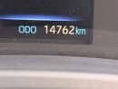 تويوتا لاند كروزر 2024 Model VXR ZX Type Exterior Diesel Engine Full Option Very Clean Title