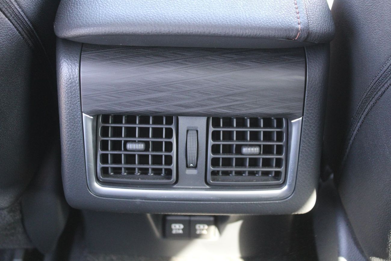 Toyota Camry 2023 TOYOTA CAMRY 2.5L GLE HYBRID CHINA