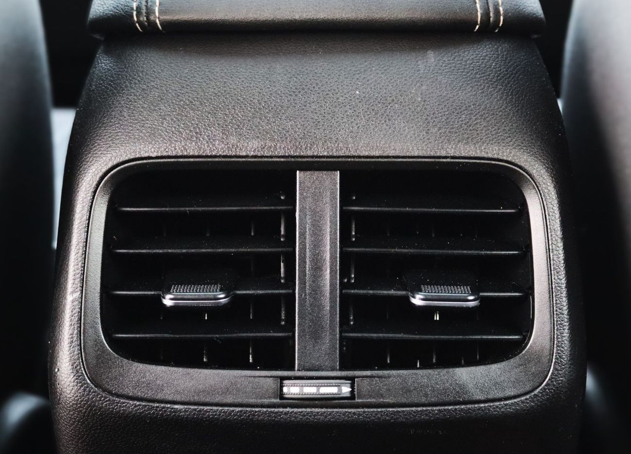 Chevrolet Captiva 2021 Chevrolet Captiva LT (CN202S), 4dr SUV, 1.5L 4cyl Petrol, Automatic, Front Wheel Drive