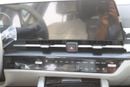Kia Sportage 1.5 L, PANORAMIC ROOF , LEATHER SEAT MODEL 2025 - CHINESE SPECS