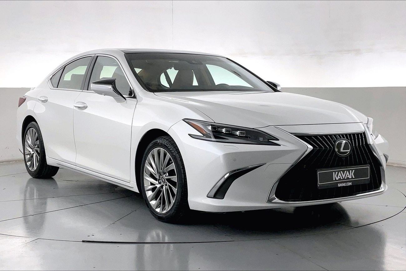 Hyundai Accent Smart / GL | 1 year free warranty | 0 Down Payment