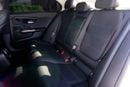 Mercedes Benz C200