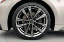 Lexus IS350 F Sport Prestige | 1 year free warranty | 1.99% financing rate | 7 day return policy