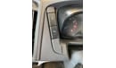 Ford Transit FORD TRANSIT 2015 DIESEL 15 PASSENGER ,CRUISE CONTROL ,AWD
