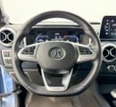 بايك BJ40 HONOR 2024 BAIC BJ40C Luxury, 2034 Baic Warranty, Full BAIC Service History, Excellent Condition, GC
