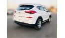 Hyundai Tucson 2.0L // 2020 // WHIT CRUISE CONTROL , PHONE SYSTEM , REAR PARKING SENSORS // SPECIAL PRICE // BY FOR