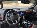 Haval Dargo ADVENTURE