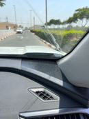 تويوتا راف ٤ TOYOTA RAV4 2.0 4WD LUXURY -2026YM