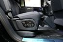 زيكر 9X Brand New Zeekr X9 2025 - Electric Luxury SUV