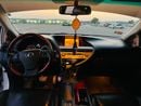 Lexus RX350 PREMIUM