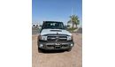 Toyota Land Cruiser Pick Up 2023 Toyota Land Cruiser VDJ79 4.5L V8 DC Limited