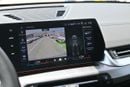 BMW X2 SDRIVE25I M SPORT BMW X2 sDrive 25i 2.0L Turbo, M Sport ENGINE: 2.0L CYLINDER: 4 Cylinder  POWERTRAI