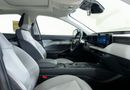 Ford Taurus AMBIENTE TPC1225N / AL TAYER MOTORS AL QOUZ SHOWROOM