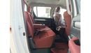 Toyota Hilux 2.7L, M/T, GLX Full Option with Push Start Button (CODE # THFO03)
