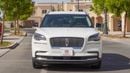 Lincoln Aviator Std 3.0L