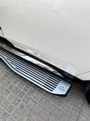 مرسيدس مايباخ gls600 مايباخ