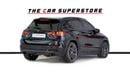 Mercedes-Benz A 35 AMG Std 2.0L GCC- EMC Abu Dhabi Warranty Service Package Until 04/2028