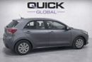 Kia Rio EX Clean & Reliable KIA Rio 2020 – Automatic | Apple CarPlay | Cruise Control