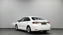 Toyota Corolla XLI EXECUTIVE HEV Toyota | Corolla | Brand New | 5 Years Warranty | AED 1000 monthly | Ref#Corolla20