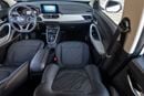 Chevrolet Groove LT Chevrolet Groove LT 2023 GCC | Agency Warranty for 544.00 AED monthly