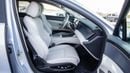 BYD Han L 200KM DMI LIDAR Flagship | 2025 | For Local Registration +10%