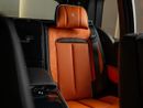 رولز رويس كولينان | Black Badge | 2025 | European | Brand New | Special Order | Cloud Interior