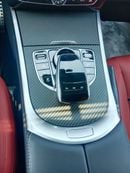 Mercedes Benz G63 AMG STD